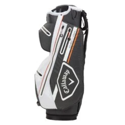 Callaway Chev Dry 14 Golf Cart Bag 5120514 -Golf Discount Store Callaway Chev Dry Golf Cart Bag 5120514 179