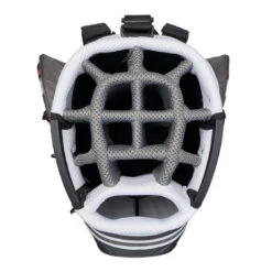 Callaway Chev Dry 14 Golf Cart Bag 5120514 -Golf Discount Store Callaway Chev Dry Golf Cart Bag 5120514 194