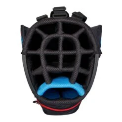 Callaway Chev Dry 14 Golf Cart Bag 5120516 6 Callaway Chev Dry 14 Golf Cart Bag 5120516 -Golf Discount Store Callaway Chev Dry Golf Cart Bag 5120516 110