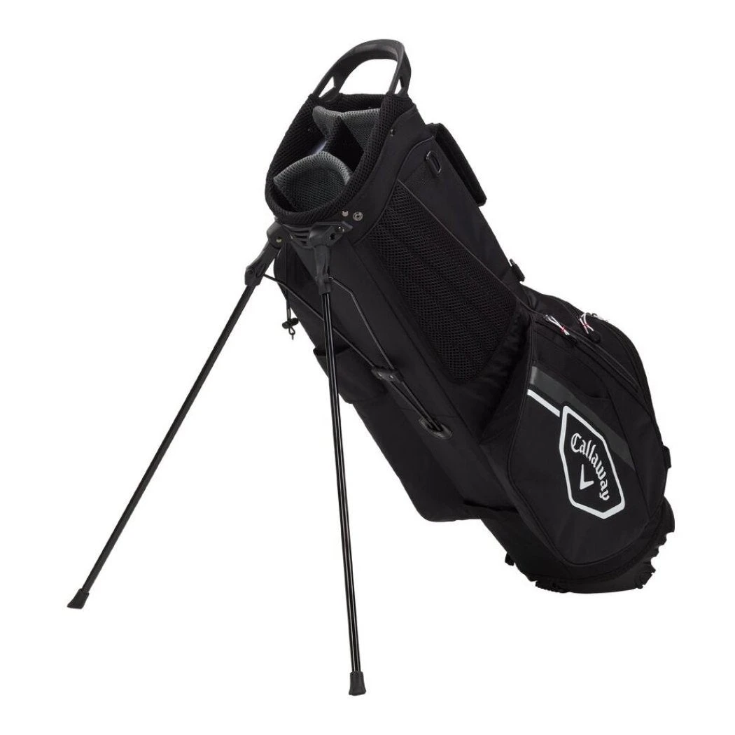 Callaway Chev Dry Golf Stand Bag 5121001 2 Callaway Chev Dry Golf Stand Bag 5121001 - Image 2