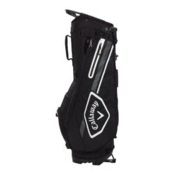 Callaway Chev Dry Golf Stand Bag 5121001 5 Callaway Chev Dry Golf Stand Bag 5121001 -Golf Discount Store Callaway Chev Dry Golf Stand Bag 5121001 294