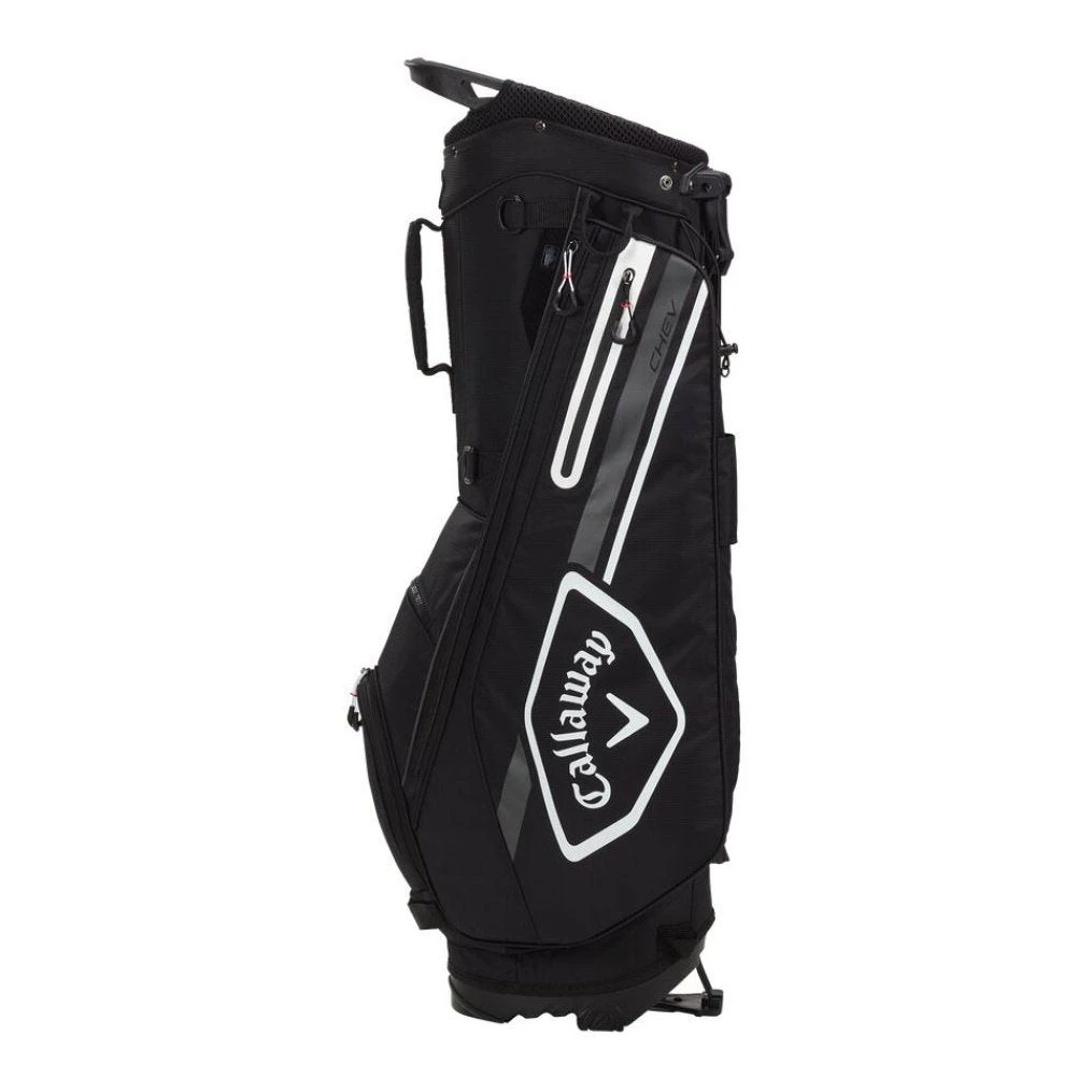 Callaway Chev Dry Golf Stand Bag 5121001 3 Callaway Chev Dry Golf Stand Bag 5121001 - Image 3