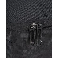 Callaway Clubhouse Golf Travel Cover 5922007 11 Callaway Clubhouse Golf Travel Cover 5922007 -Golf Discount Store Callaway Clubhouse Golf Travel Cover 5922007 5