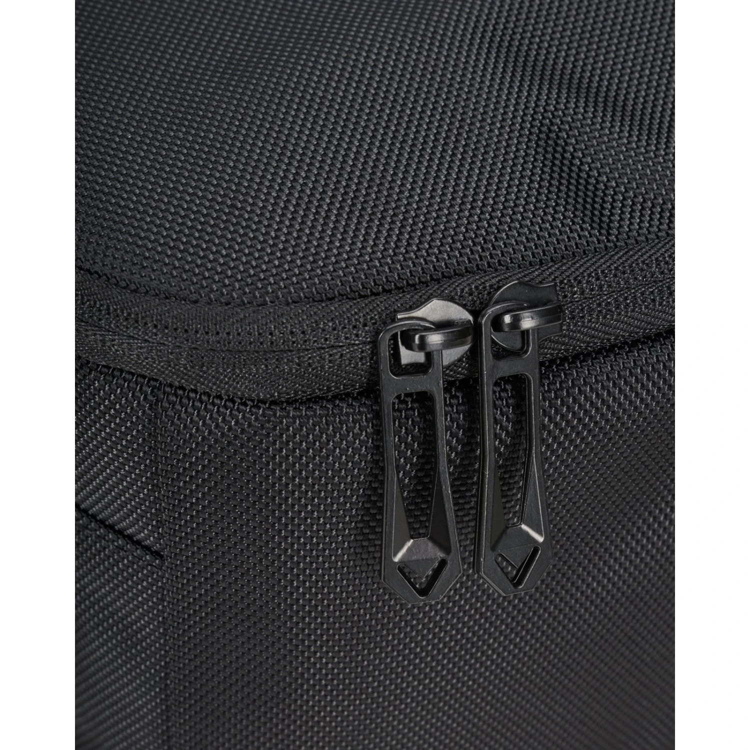 Callaway Clubhouse Golf Travel Cover 5922007 6 Callaway Clubhouse Golf Travel Cover 5922007 - Image 6