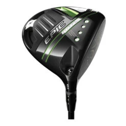 Callaway Epic MAX LS Golf Driver
