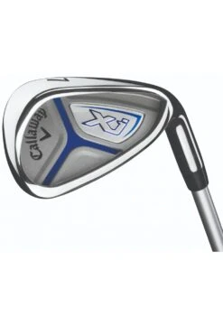 Callaway XJ-3 Girls 7-Piece Junior Golf Package Set 9 Callaway XJ-3 Girls 7-Piece Junior Golf Package Set -Golf Discount Store Callaway Girls Piece Junior Golf Package Set 122