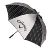 Callaway 64 Inch UV Golf Umbrella 5920006