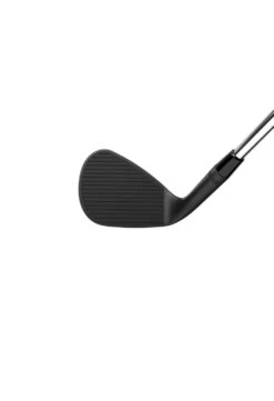 Callaway JAWS Full Toe Golf Wedge | Raw Black 7 Callaway JAWS Full Toe Golf Wedge | Raw Black -Golf Discount Store Callaway JAWS Full Toe Golf Wedge Raw Black 120