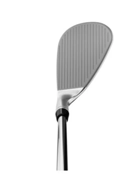 Callaway JAWS Full Toe Golf Wedge | Raw Face Chrome 6 Callaway JAWS Full Toe Golf Wedge | Raw Face Chrome -Golf Discount Store Callaway JAWS Full Toe Golf Wedge Raw Face Chrome 103