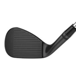 Callaway JAWS Raw Black Plasma 22 Golf Wedge | Graphite 8 Callaway JAWS Raw Black Plasma 22 Golf Wedge | Graphite -Golf Discount Store Callaway JAWS Raw Black Plasma 22 Golf Wedge Graphite 8