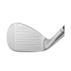 Callaway Jaws MD5 Golf Wedge | Raw 8 Callaway Jaws MD5 Golf Wedge | Raw -Golf Discount Store Callaway Jaws MD5 Golf Wedge Raw 160