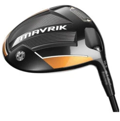 Callaway Mavrik 22 Golf Driver 8 Callaway Mavrik 22 Golf Driver -Golf Discount Store Callaway Mavrik Golf Driver 0