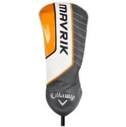 Callaway Mavrik 22 Golf Driver 9 Callaway Mavrik 22 Golf Driver -Golf Discount Store Callaway Mavrik Golf Driver 6