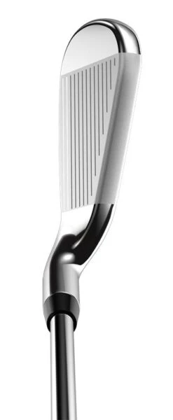 Callaway Mavrik 22 Golf Irons | Steel 7 Callaway Mavrik 22 Golf Irons | Steel -Golf Discount Store Callaway Mavrik Golf Irons Steel 7