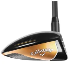 Left Handed Callaway Mavrik 22 Golf Fairway Wood 8 Left Handed Callaway Mavrik 22 Golf Fairway Wood -Golf Discount Store Callaway Mavrik LH Golf Fairway Wood 11