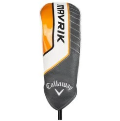 Left Handed Callaway Mavrik 22 Golf Fairway Wood 9 Left Handed Callaway Mavrik 22 Golf Fairway Wood -Golf Discount Store Callaway Mavrik LH Golf Fairway Wood 9