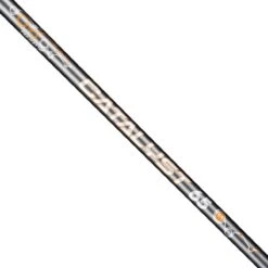 Callaway Mavrik 22 Ladies Golf Hybrid -Golf Discount Store Callaway Mavrik Ladies Golf Hybrid 1