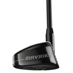 Callaway Mavrik 22 Ladies Golf Hybrid -Golf Discount Store Callaway Mavrik Ladies Golf Hybrid 7