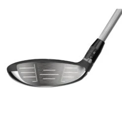 Callaway Paradym Golf Fairway Wood -Golf Discount Store Callaway Paradym Golf Fairway Wood 1