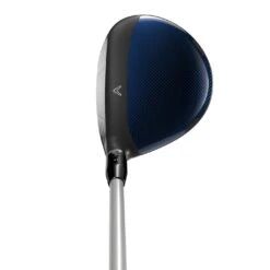 Callaway Paradym Golf Fairway Wood -Golf Discount Store Callaway Paradym Golf Fairway Wood 11