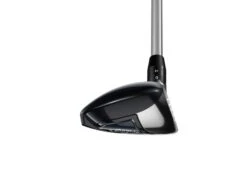 Callaway Paradym Golf Hybrid 10 Callaway Paradym Golf Hybrid -Golf Discount Store Callaway Paradym Golf Hybrid Pre Order 17