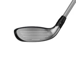 Callaway Paradym Golf Hybrid 9 Callaway Paradym Golf Hybrid -Golf Discount Store Callaway Paradym Golf Hybrid Pre Order 18