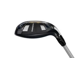 Callaway Paradym Golf Hybrid 11 Callaway Paradym Golf Hybrid -Golf Discount Store Callaway Paradym Golf Hybrid Pre Order 4