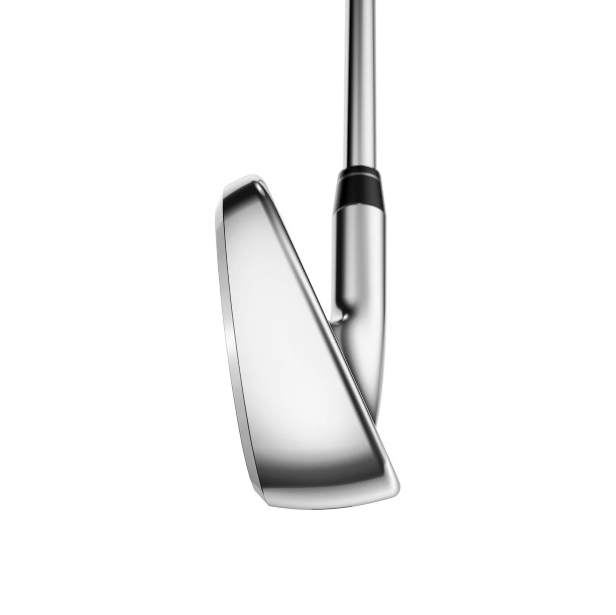Callaway Paradym Golf Irons | Graphite 4 Callaway Paradym Golf Irons | Graphite - Image 4