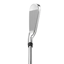 Callaway Paradym Golf Irons | Graphite 9 Callaway Paradym Golf Irons | Graphite -Golf Discount Store Callaway Paradym Golf Irons Graphite 4