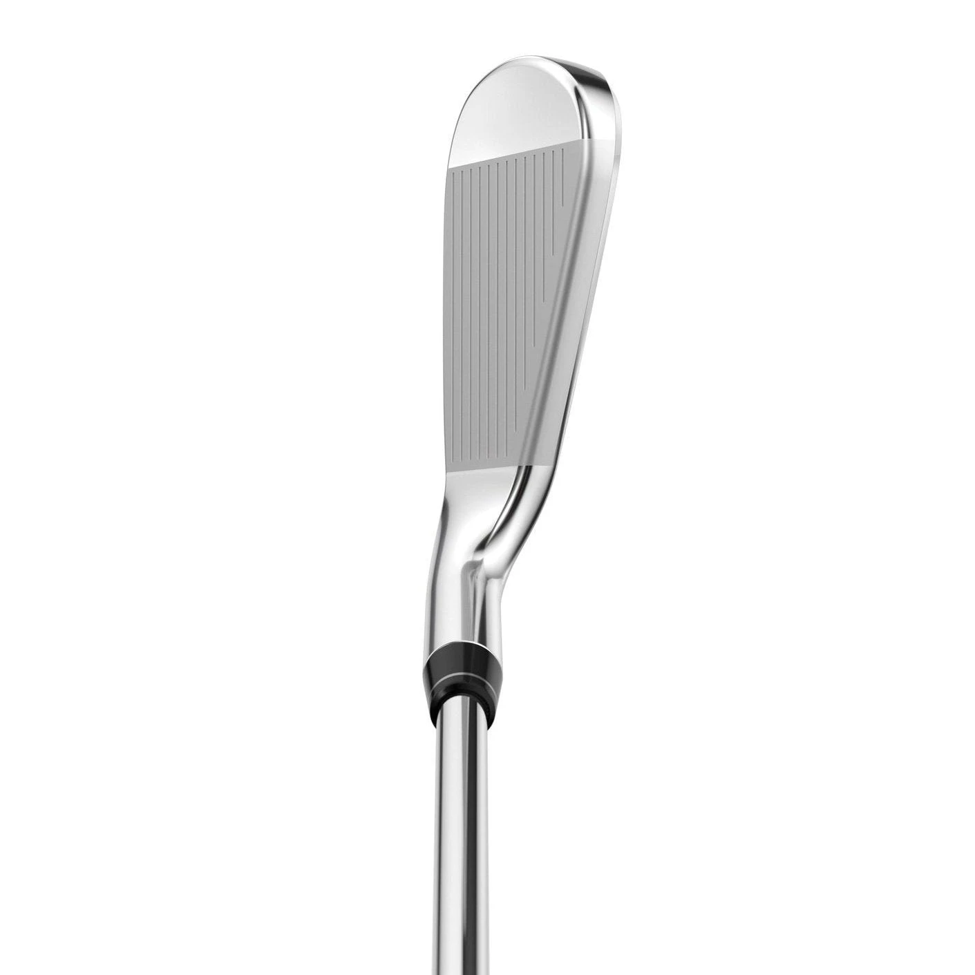 Callaway Paradym Golf Irons | Graphite 5 Callaway Paradym Golf Irons | Graphite - Image 5