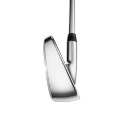 Callaway Paradym Golf Irons | Steel 8 Callaway Paradym Golf Irons | Steel -Golf Discount Store Callaway Paradym Golf Irons Pre Order 6