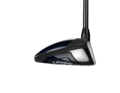 Callaway Paradym Triple Diamond Golf Fairway Wood -Golf Discount Store Callaway Paradym Triple Diamond Golf Fairway Wood 2