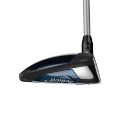 Callaway Paradym X Golf Fairway Wood -Golf Discount Store Callaway Paradym X Golf Fairway Wood 0