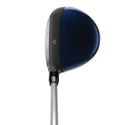 Callaway Paradym X Golf Fairway Wood -Golf Discount Store Callaway Paradym X Golf Fairway Wood 7