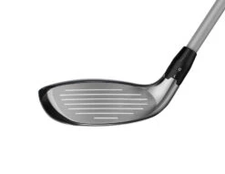 Callaway Paradym X Golf Hybrid -Golf Discount Store Callaway Paradym X Golf Hybrid Pre Order 0