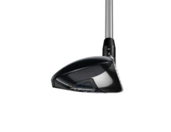 Callaway Paradym X Golf Hybrid -Golf Discount Store Callaway Paradym X Golf Hybrid Pre Order 1