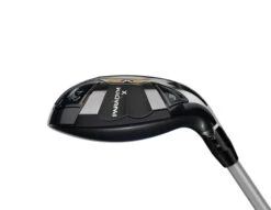 Callaway Paradym X Golf Hybrid -Golf Discount Store Callaway Paradym X Golf Hybrid Pre Order 12