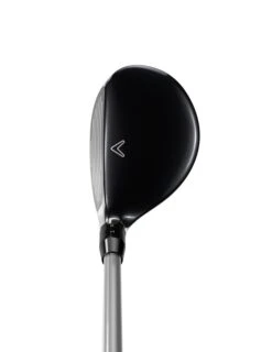 Callaway Paradym X Golf Hybrid -Golf Discount Store Callaway Paradym X Golf Hybrid Pre Order 6