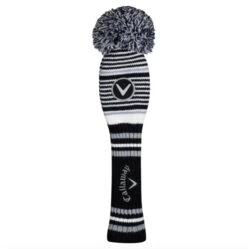 Callaway Pom Pom Golf Headcovers 5 Callaway Pom Pom Golf Headcovers -Golf Discount Store Callaway Pom Golf Headcovers 21