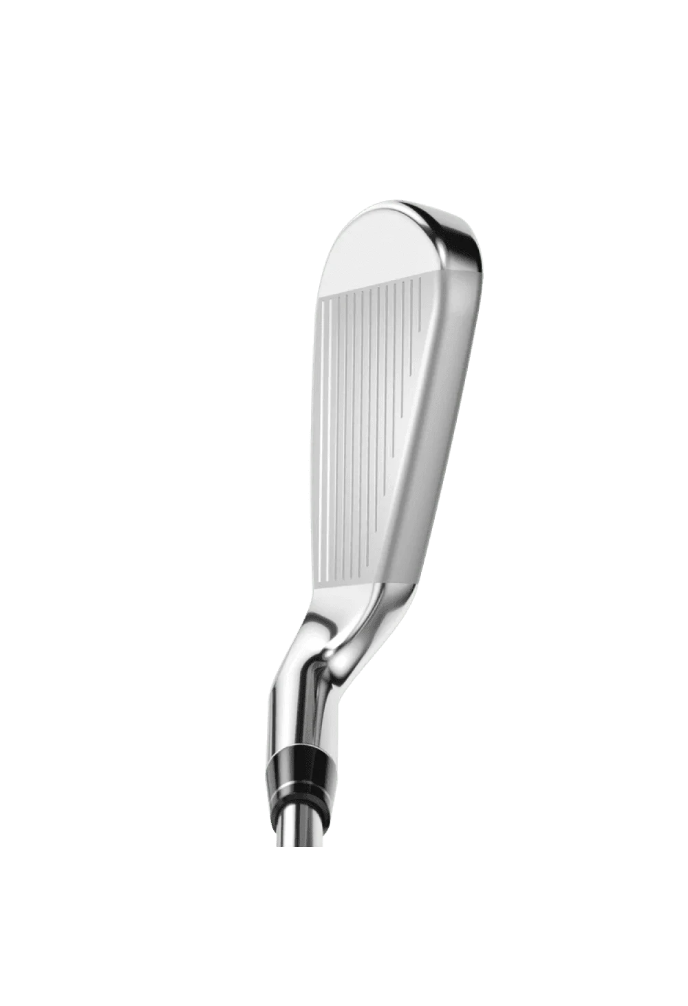 Callaway Rogue ST Max OS Individual Golf Irons - Image 3