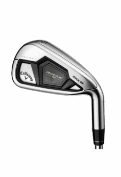 Callaway Rogue ST Max OS Individual Golf Irons -Golf Discount Store Callaway Rogue ST Max OS Individual Golf Irons Steel 8 1800x1800 d05ecd48 c896 4e0b b112 72254e3d7075