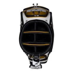 Callaway Rogue ST Tour Golf Staff Bag 5122527 -Golf Discount Store Callaway Rogue ST Tour Golf Staff Bag 5