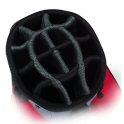 Callaway X Series Golf Cart Bag 5119283 7 Callaway X Series Golf Cart Bag 5119283 -Golf Discount Store Callaway Series Golf Cart Bag 5119283 232