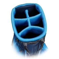 Callaway X Series Golf Stand Bag 5119278 5 Callaway X Series Golf Stand Bag 5119278 -Golf Discount Store Callaway Series Golf Stand Bag 5119278 233