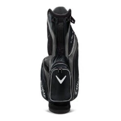 Callaway X Series Golf Stand Bag 5119279 7 Callaway X Series Golf Stand Bag 5119279 -Golf Discount Store Callaway Series Golf Stand Bag 5119279 115