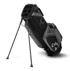 Callaway X Series Golf Stand Bag 5119279 5 Callaway X Series Golf Stand Bag 5119279 -Golf Discount Store Callaway Series Golf Stand Bag 5119279 184