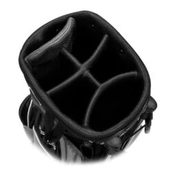 Callaway X Series Golf Stand Bag 5119279 6 Callaway X Series Golf Stand Bag 5119279 -Golf Discount Store Callaway Series Golf Stand Bag 5119279 198
