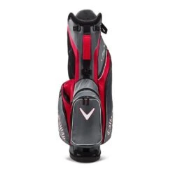 Callaway X Series Golf Stand Bag 5119280 -Golf Discount Store Callaway Series Golf Stand Bag 5119280 232