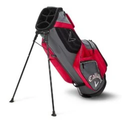 Callaway X Series Golf Stand Bag 5119280 -Golf Discount Store Callaway Series Golf Stand Bag 5119280 235
