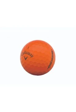 Callaway 2021 Supersoft Golf Balls | Orange 6 Callaway 2021 Supersoft Golf Balls | Orange -Golf Discount Store Callaway Supersoft Golf Balls Orange 3